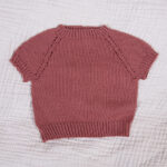 Sett_t-shirt-bleiebukse-6-1.jpg