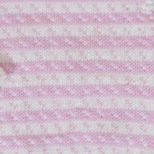 Bluum stickad tröja - Emilie i Zara Plus