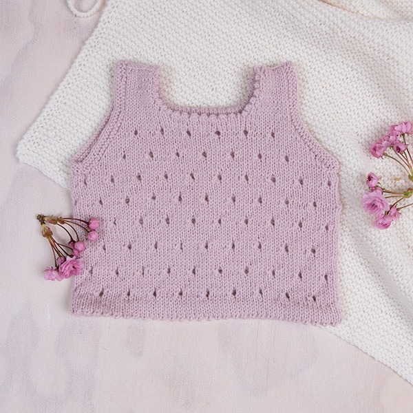 Bluum-singlet-og-ballongbukse-3-1-1-1.jpeg
