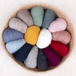Bluum-sparkbyxor-i-Pure-Eco-ba-4.jpeg