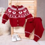 Bluum-stickningsset-Lammet-j-1-2-2.jpeg