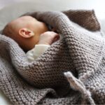TEPPE_baby_3_600-1.jpg