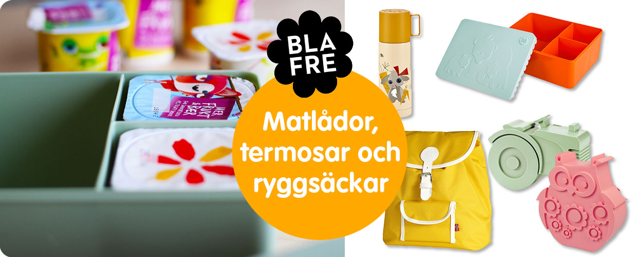 Blafre_topp2021_SWE_1230x500