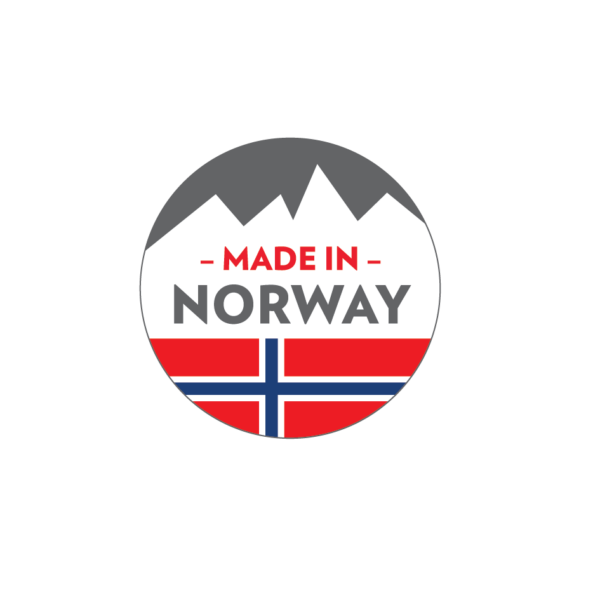 sticker_madeinnorway2016_gr_-01_26_1_1-1-1-1-1.png