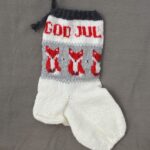 Sokk_Rev-GodJul-1-1-1.jpg