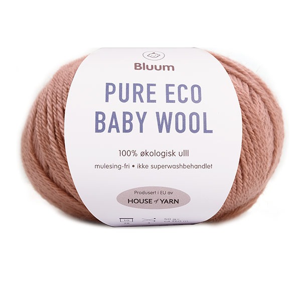 Bluum-Pure-Eco-Baby-Wool-Dus-g-2-1.jpeg