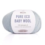 Bluum-Pure-Eco-Baby-Wool-Dus-g-2.jpeg