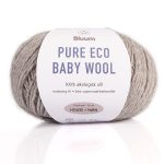 Bluum-Pure-Eco-Baby-Wool-Ljus-2.jpeg