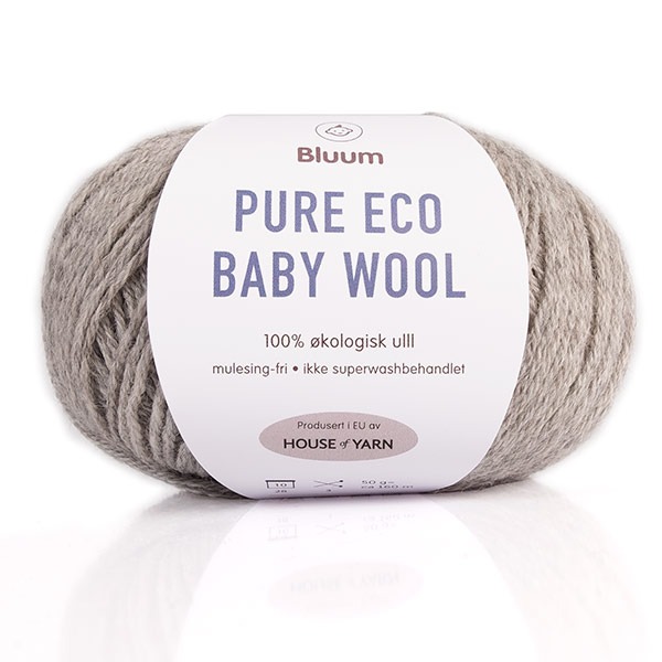 Bluum-Pure-Eco-Baby-Wool-Ljus-2.jpeg