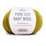 Bluum-Pure-Eco-Baby-Wool-Vrgr-2-1.jpeg