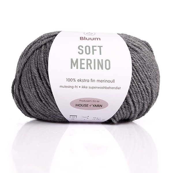 Bluum-Soft-Merino-Ull-Gr-mele-1.jpeg