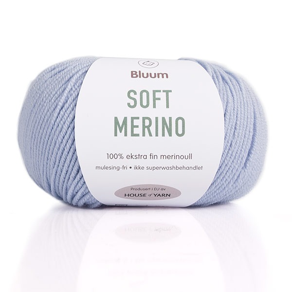 Bluum-Soft-Merino-Ull-Ljus-bl-1.jpeg