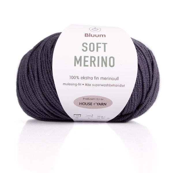 Bluum-Soft-Merino-Ull-Mrk-gr-1.jpeg