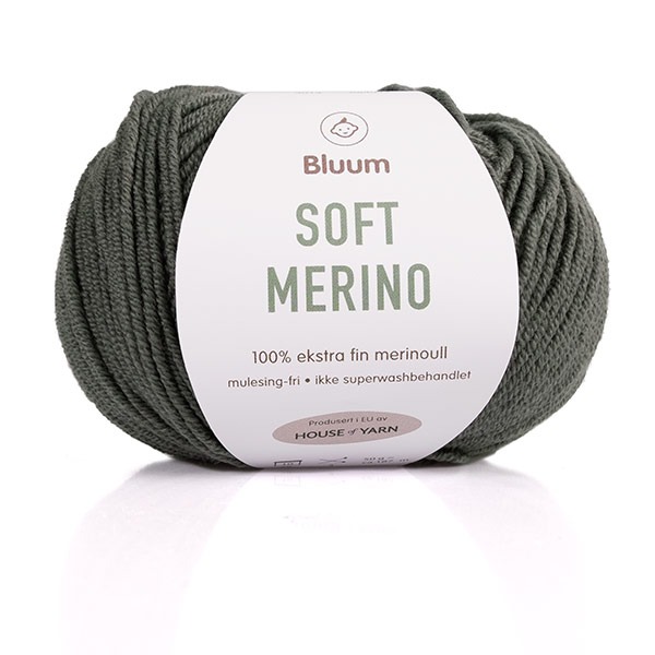 Bluum-Soft-Merino-Ull-Petrol-2-1.jpeg