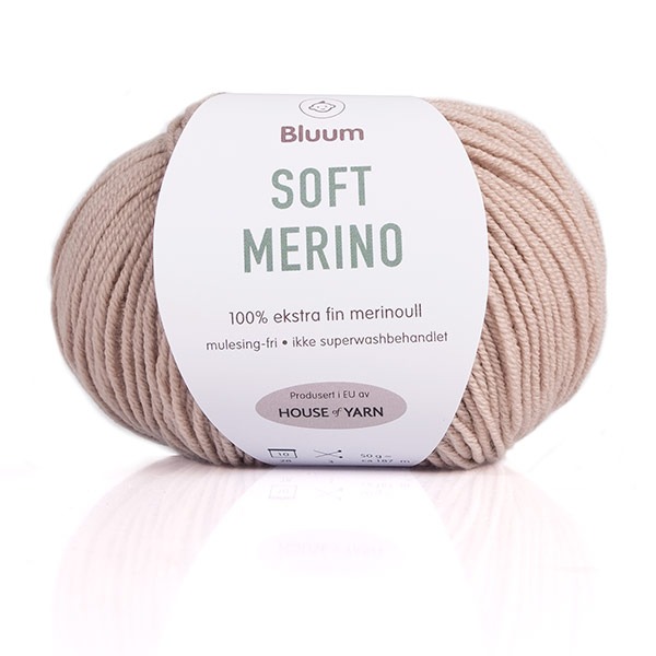 Bluum-Soft-Merino-Ull-Sandig-1.jpeg