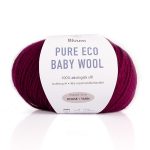 Bluun-Pure-Eco-Baby-Wool-Burgu-2-1.jpeg