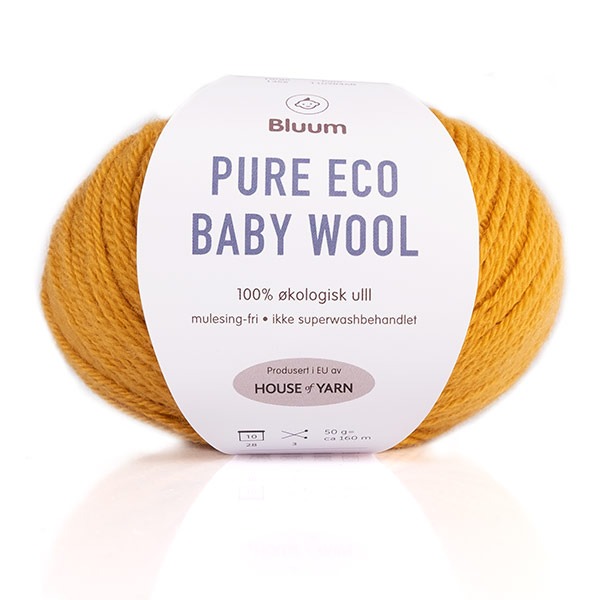Buum-Pure-Eco-Baby-Wool-Maisgu-2-1.jpeg