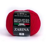 Zarina - Cherry 1466