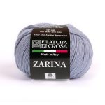 Zarina - Allure 1544