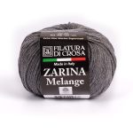 Grey-melange_1965.jpg
