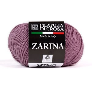 Zarina - Orchid 1604