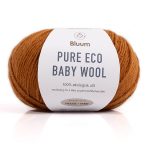 Pure-Eco-Baby-Wool-Mrk-oker-2.jpeg