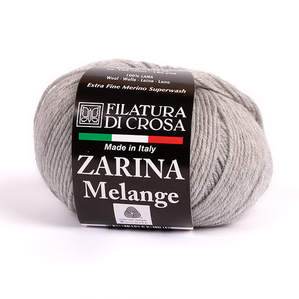 Silver-grey-melange_1914.jpg