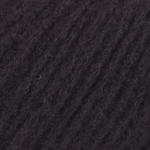 Solo-Cashmere-Black-10-1.png