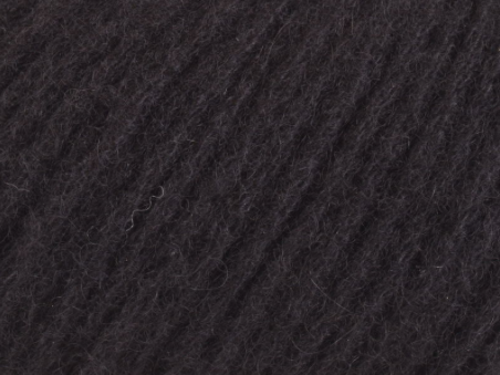 Solo-Cashmere-Black-10-1.png