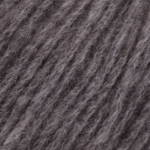 Solo-Cashmere-Medium-Grey-8-1.png