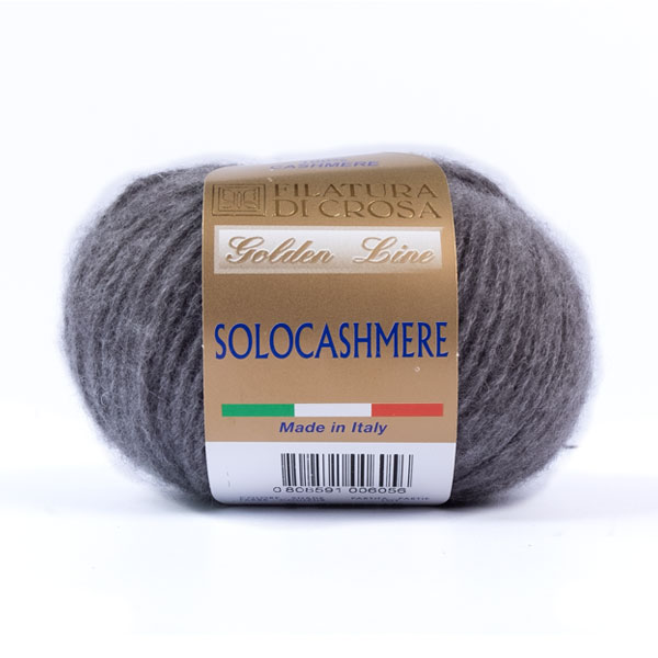 Solo-Cashmere-Medium-Grey-8-1.jpg