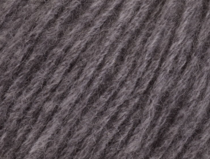 Solo-Cashmere-Medium-Grey-8-1.png