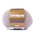 Solo cashmere - Moonlight 7