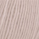 Solo-chashmere-Alabaster-1.jpg