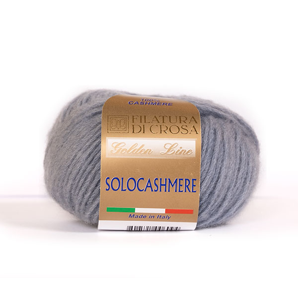 SoloCashmere_Stone-jeans-12.jpg