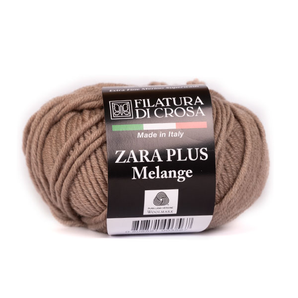 ZaraPlus_Smokey-grey-1641.jpg