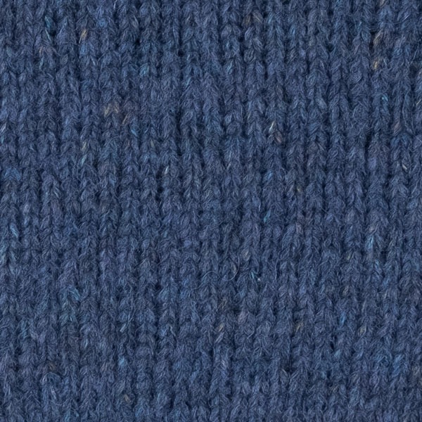 559490.1948629842733538-1.jpeg