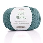 Bluum-Soft-Merino-Ull-Aquagrn-1-1.jpeg