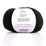 Bluum-Soft-Merino-Ull-Flaskgr-1-1.jpeg