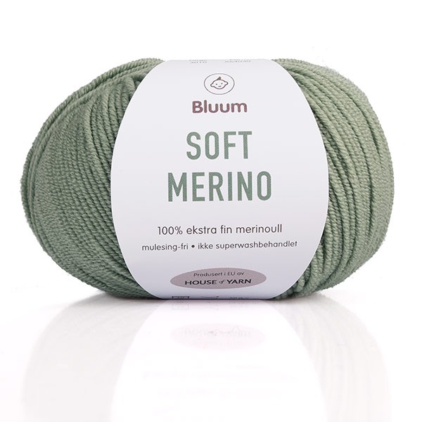 Bluum-Soft-Merino-Ull-Jadegrn-1-1.jpeg