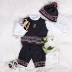 Bluum-stickning-Festset-mv-1-1.jpeg