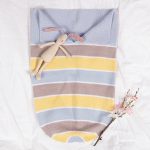 Bluum-stickning-Myspse-Sock-2.jpeg