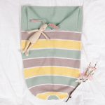 Bluum-stickning-Myspse-Sock-3.jpeg