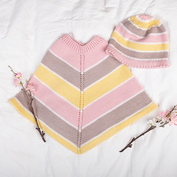 Bluum-stickning-Poncho-och-m-7.jpeg