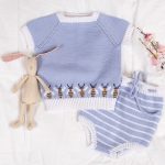 Bluum-stickningsset-T-shirt-2-1.jpeg