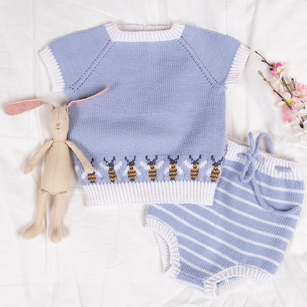 Bluum-stickningsset-T-shirt-2-1.jpeg