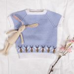 Bluum-stickningsset-T-shirt-3-1.jpeg