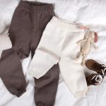 Bluum-strikkebukse-i-Soft-Meri-2-69-1.jpeg