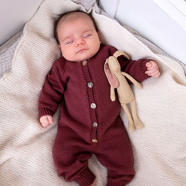 Bluum-strikkedress-med-raglan-4-1.jpeg