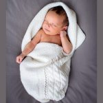 Flette_hvit_hoved1_600-2-1-1.jpg